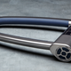 Illustration for article titled Skylock Is the Bike Lock of the Future, and It's Awesome